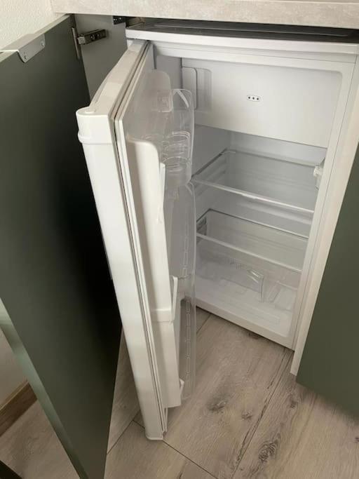 Apartman Na Kopci Košice Eksteriør billede
