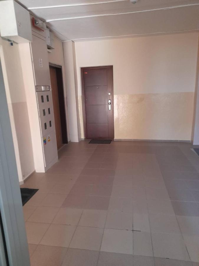 Apartman Na Kopci Košice Eksteriør billede